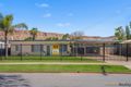 Property photo of 14 Carruthers Crescent Gillen NT 0870