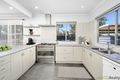 Property photo of 14 Carruthers Crescent Gillen NT 0870
