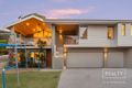 Property photo of 52 King Albert Road Trigg WA 6029