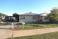 Property photo of 128 Hanley Street Gundagai NSW 2722