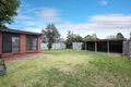 Property photo of 267 Oriel Road Heidelberg West VIC 3081