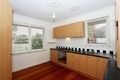 Property photo of 267 Oriel Road Heidelberg West VIC 3081