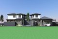 Property photo of 4/71 Broadhurst Avenue Reservoir VIC 3073
