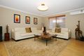 Property photo of 16 Butchart Turn Aubin Grove WA 6164