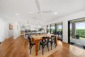 Property photo of 5 Tingwell Place Lloyd NSW 2650