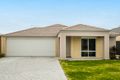 Property photo of 32 Langdon Loop Caversham WA 6055