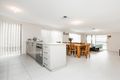 Property photo of 32 Langdon Loop Caversham WA 6055