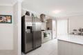 Property photo of 32 Langdon Loop Caversham WA 6055