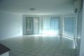 Property photo of 2 Michael Drive Biloela QLD 4715