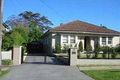 Property photo of 29 Merrivale Road Pymble NSW 2073