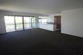 Property photo of 79 Crest Drive Currumbin QLD 4223