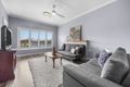 Property photo of 40 James Street Windale NSW 2306