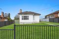 Property photo of 40 James Street Windale NSW 2306