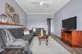 Property photo of 40 James Street Windale NSW 2306