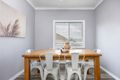 Property photo of 40 James Street Windale NSW 2306
