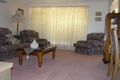 Property photo of 7 Boobook Place Ingleburn NSW 2565