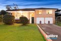 Property photo of 106 Ferny Way Ferny Hills QLD 4055