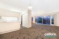 Property photo of 106 Ferny Way Ferny Hills QLD 4055