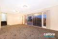 Property photo of 106 Ferny Way Ferny Hills QLD 4055