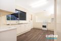 Property photo of 106 Ferny Way Ferny Hills QLD 4055