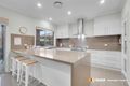 Property photo of 21 Canal Parade Leppington NSW 2179