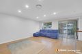 Property photo of 21 Canal Parade Leppington NSW 2179
