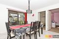 Property photo of 8 Danielle Street Boondall QLD 4034