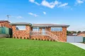 Property photo of 7 Barry Coe Place Cranebrook NSW 2749