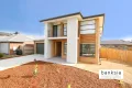 Property photo of 30 Hutchence Drive Point Cook VIC 3030