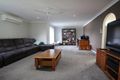 Property photo of 21 Gardner Circuit Singleton Heights NSW 2330
