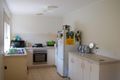 Property photo of 8 Brushwood Grove Frankston VIC 3199
