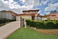 Property photo of 3 Tick Street Mount Gravatt East QLD 4122