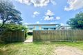 Property photo of 120 Powell Street Bowen QLD 4805