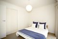 Property photo of 230A Warrigal Road Cheltenham VIC 3192