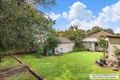 Property photo of 18 Myrtle Street North Balgowlah NSW 2093