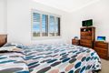 Property photo of 8/72-74 Parramatta Street Cronulla NSW 2230