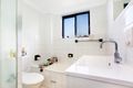 Property photo of 8/72-74 Parramatta Street Cronulla NSW 2230