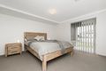 Property photo of 32 Langdon Loop Caversham WA 6055