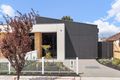 Property photo of 46 Quinn Grove Keilor East VIC 3033