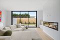 Property photo of 46 Quinn Grove Keilor East VIC 3033