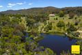 Property photo of 1657 Braidwood Road Tarago NSW 2580