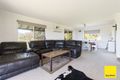 Property photo of 1657 Braidwood Road Tarago NSW 2580