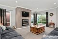 Property photo of 15 Freshfield Avenue Mooroolbark VIC 3138
