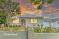 Property photo of 52 Meurant Avenue Wagga Wagga NSW 2650