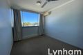 Property photo of 7/31 Surrey Street Hyde Park QLD 4812