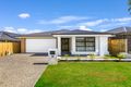 Property photo of 14 Garrison Way Chisholm NSW 2322