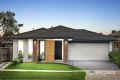 Property photo of 27 Treeve Parkway Werribee VIC 3030