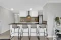 Property photo of 27 Treeve Parkway Werribee VIC 3030