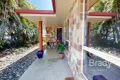 Property photo of 23 Audrena Street Hay Point QLD 4740