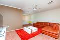 Property photo of 67 Kellerman Drive St Helens Park NSW 2560